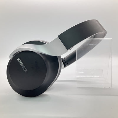 【中古】AONIC 40 ブラック 【SBH1DYBK1-J】【秋葉原】