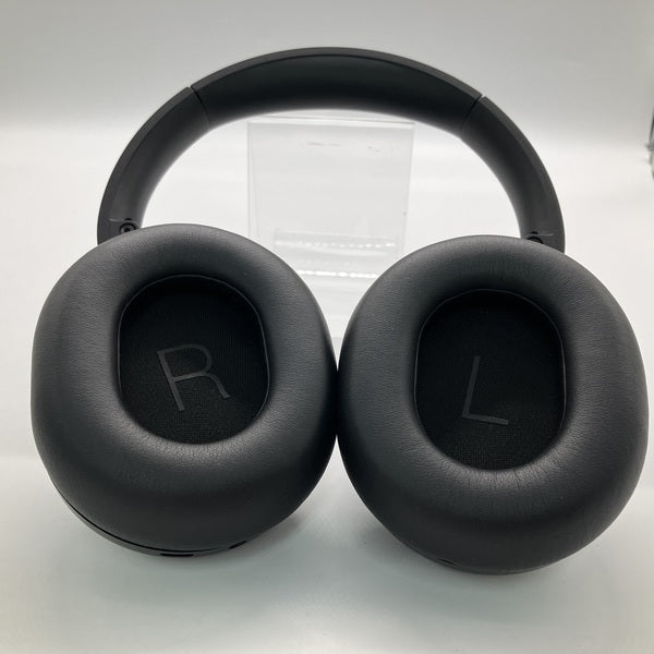 【中古】AONIC 40 ブラック 【SBH1DYBK1-J】【秋葉原】