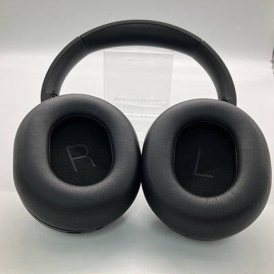 【中古】AONIC 40 ブラック 【SBH1DYBK1-J】【秋葉原】