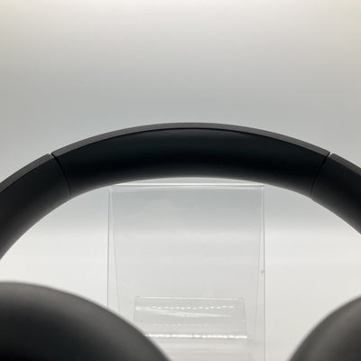 【中古】AONIC 40 ブラック 【SBH1DYBK1-J】【秋葉原】