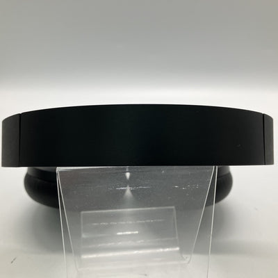 【中古】AONIC 40 ブラック 【SBH1DYBK1-J】【秋葉原】