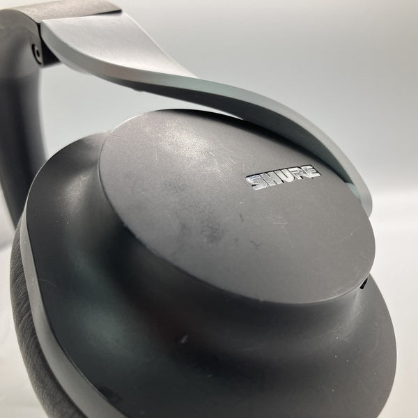 【中古】AONIC 40 ブラック 【SBH1DYBK1-J】【秋葉原】