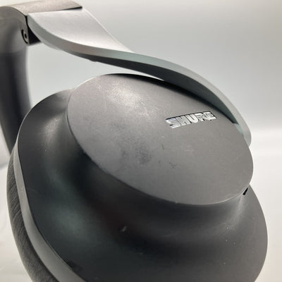 【中古】AONIC 40 ブラック 【SBH1DYBK1-J】【秋葉原】