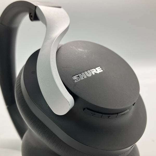 【中古】AONIC 40 ブラック 【SBH1DYBK1-J】【秋葉原】