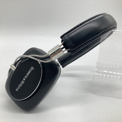 【中古】P5 Wireless【秋葉原】