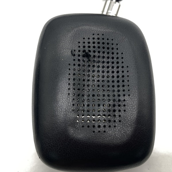 【中古】P5 Wireless【秋葉原】