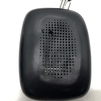 【中古】P5 Wireless【秋葉原】