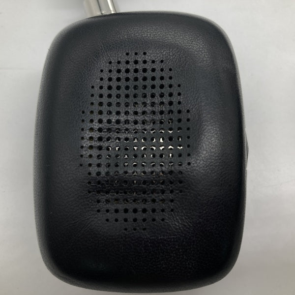 【中古】P5 Wireless【秋葉原】