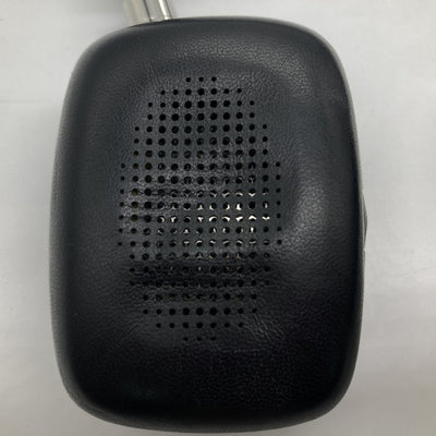 【中古】P5 Wireless【秋葉原】