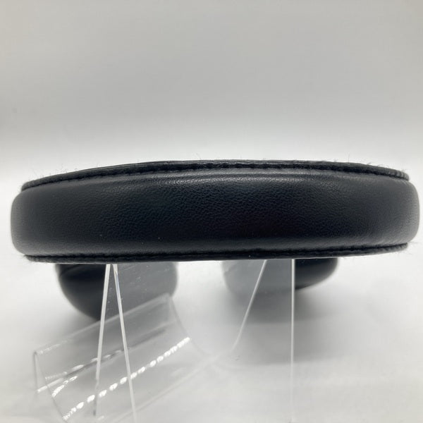 【中古】P5 Wireless【秋葉原】