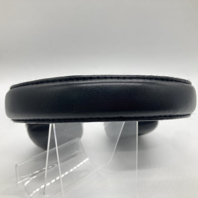 【中古】P5 Wireless【秋葉原】