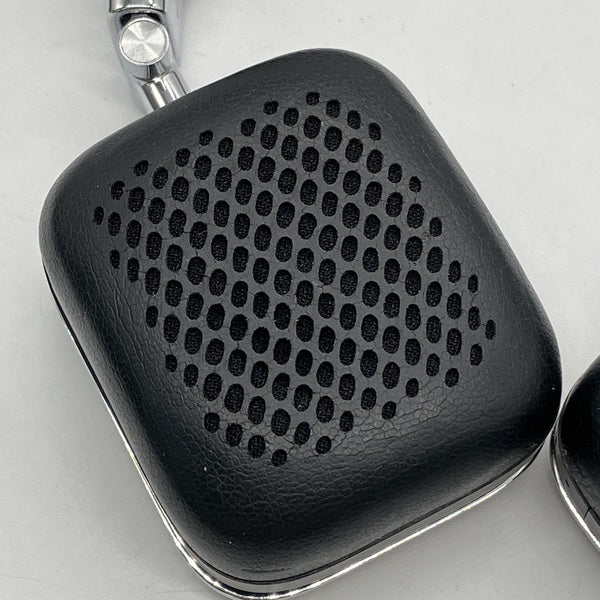 ハーマンカードンsoho ワイヤレス　コーチコラボ　ヘッドフォン Soho Wireless COACH Edition | Bluetooth Headphones