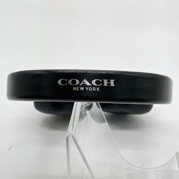 【中古】SOHO WIRELESS COACH LIMITED EDITION【秋葉原】