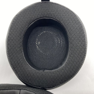 【中古】HE-R9【仙台】