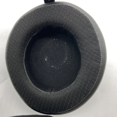 【中古】HE-R9【仙台】
