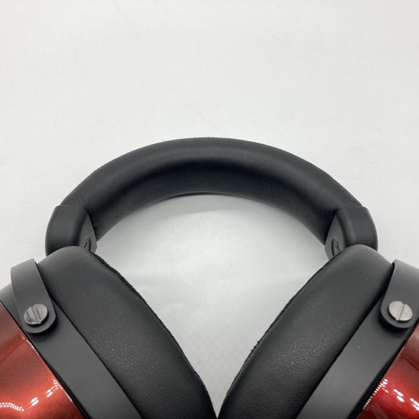【中古】HE-R9【仙台】