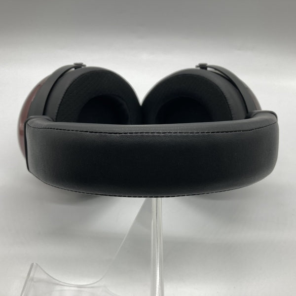 【中古】HE-R9【仙台】