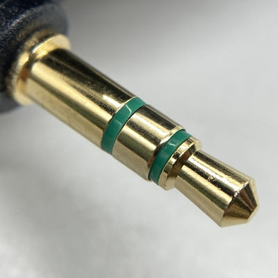 【中古】HE-R9【仙台】