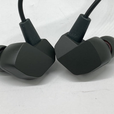 【中古】VR2000 for Gaming 【FI-VR2DPLDO】【秋葉原】