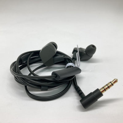 【中古】VR2000 for Gaming 【FI-VR2DPLDO】【秋葉原】