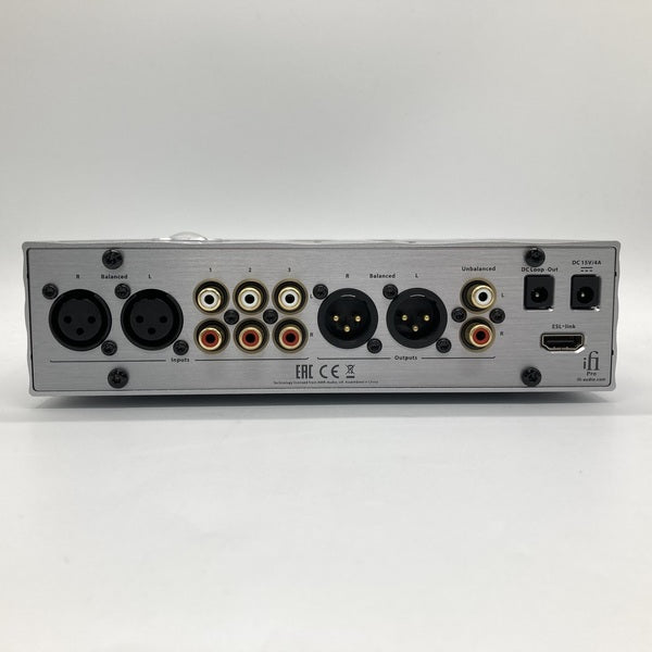 【中古】Pro iCAN【日本橋】