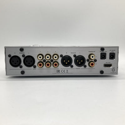 【中古】Pro iCAN【日本橋】