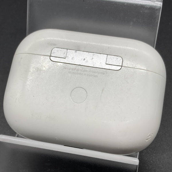 【中古】AirPods Pro 充電ケース【名古屋】