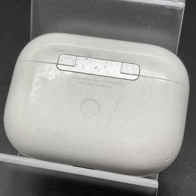 【中古】AirPods Pro 充電ケース【名古屋】