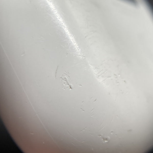 【中古】AirPods Pro 充電ケース【名古屋】