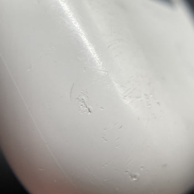 【中古】AirPods Pro 充電ケース【名古屋】