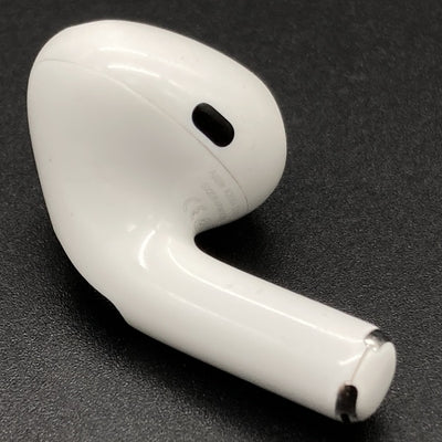 【中古】AirPods Pro （L側）【名古屋】