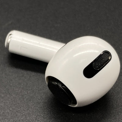 【中古】AirPods Pro （L側）【名古屋】