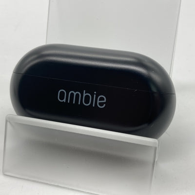 【中古】AM-TW01 ブラック【日本橋】