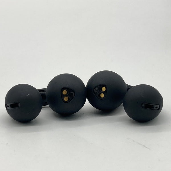 【中古】AM-TW01 ブラック【日本橋】