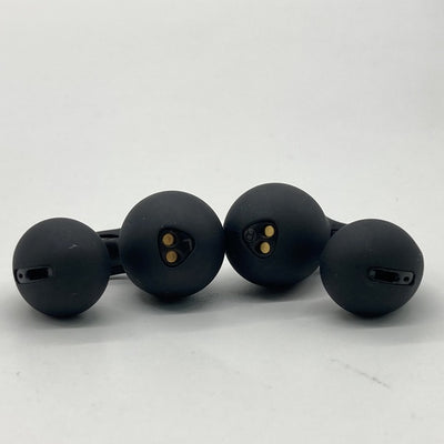 【中古】AM-TW01 ブラック【日本橋】