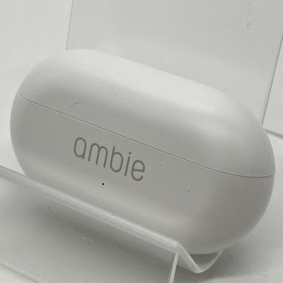 【中古】AM-TW01 BEAMSコラボ【日本橋】