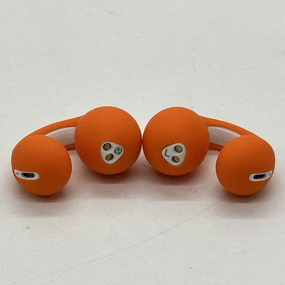 【中古】AM-TW01 BEAMSコラボ【日本橋】