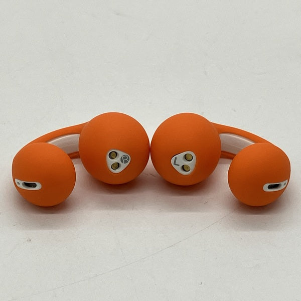 中古 ambie AM-TW01ワイヤレスイヤホン 51JwRZE5asL._AC_UL210_SR210,