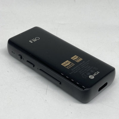 【中古】BTR5 2021 【FIO-BTR5ES-2021】【仙台】