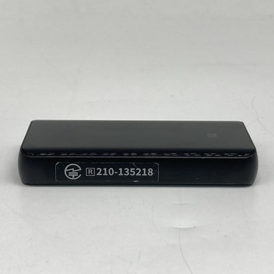 【中古】BTR5 2021 【FIO-BTR5ES-2021】【仙台】