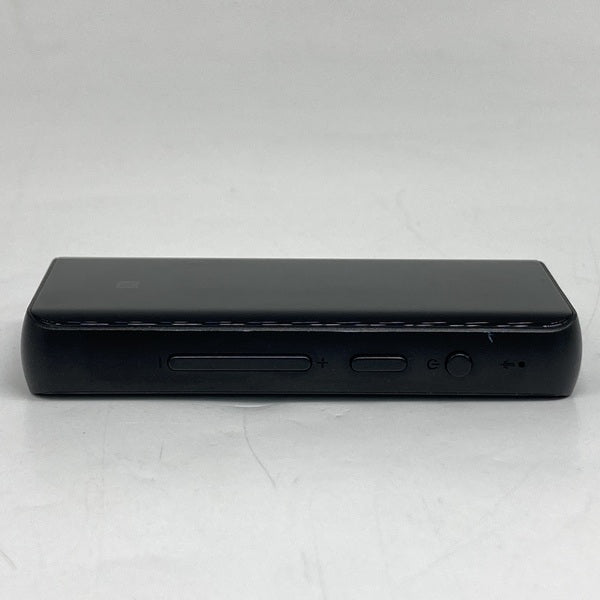 【中古】BTR5 2021 【FIO-BTR5ES-2021】【仙台】