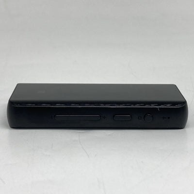 【中古】BTR5 2021 【FIO-BTR5ES-2021】【仙台】
