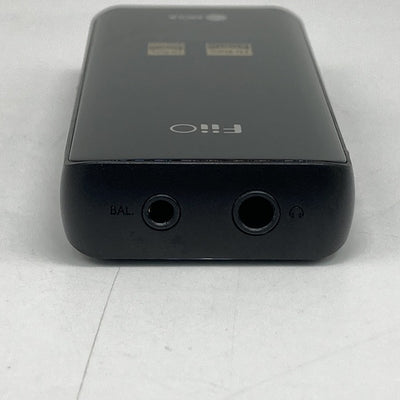 【中古】BTR5 2021 【FIO-BTR5ES-2021】【仙台】