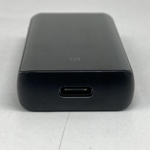 【中古】BTR5 2021 【FIO-BTR5ES-2021】【仙台】