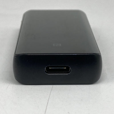 【中古】BTR5 2021 【FIO-BTR5ES-2021】【仙台】