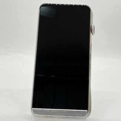 【中古】DX320 Edition X【秋葉原】