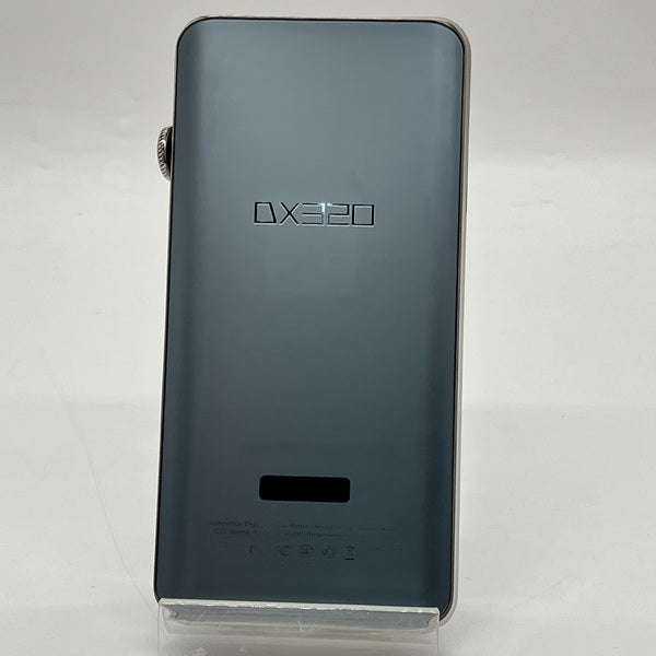 【中古】DX320 Edition X【秋葉原】