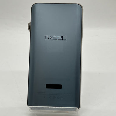 【中古】DX320 Edition X【秋葉原】