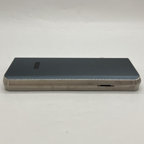 【中古】DX320 Edition X【秋葉原】