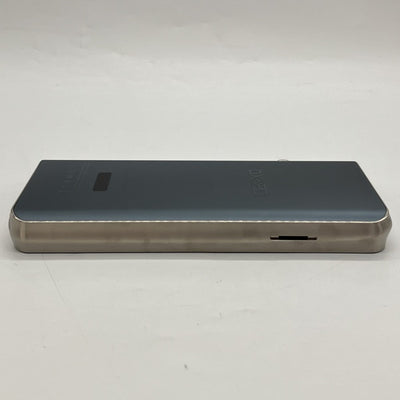 【中古】DX320 Edition X【秋葉原】